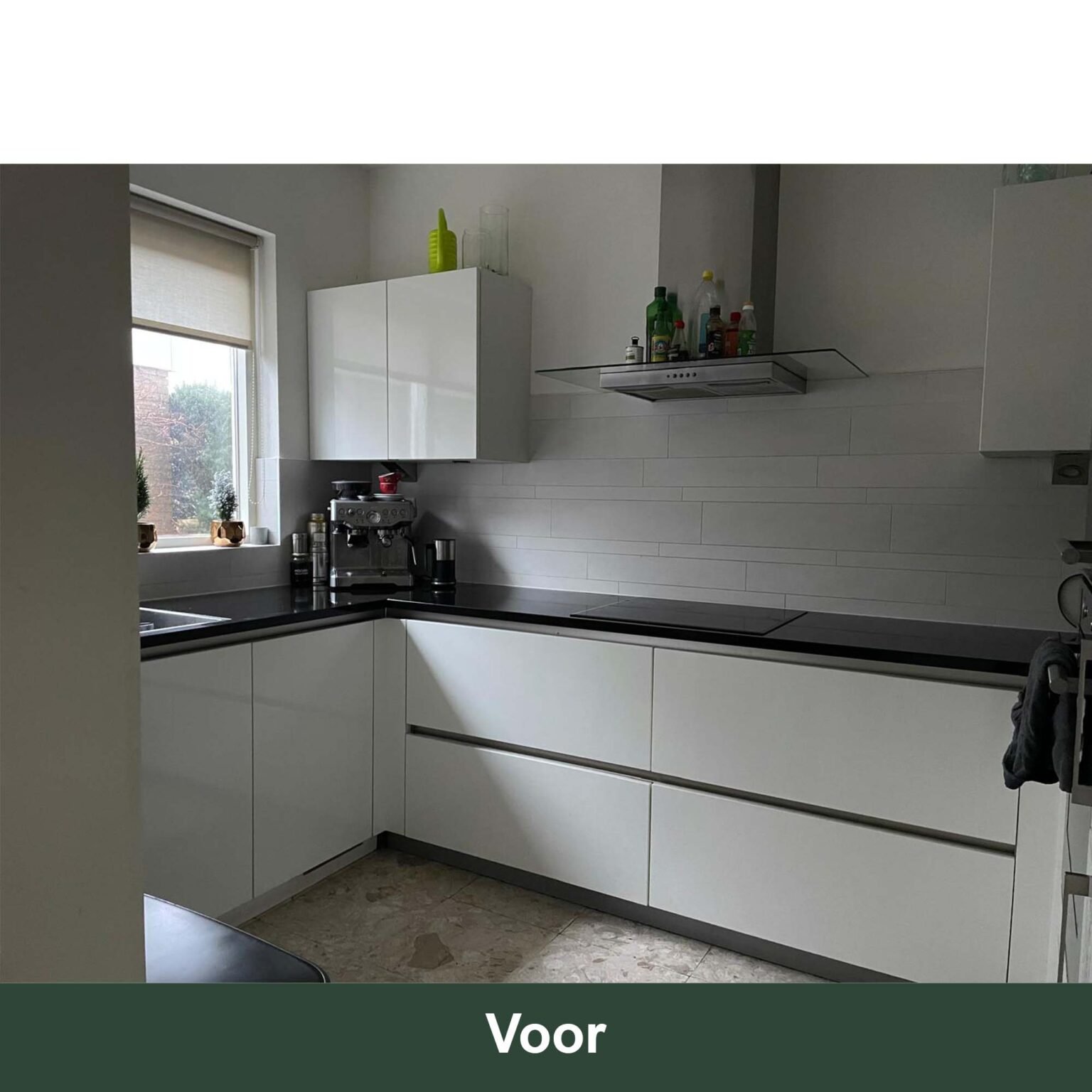 voor keuken 5 1536x1536